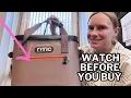 My honest long term review of my RTIC Soft Cooler 30 Can Insulated Bag Portable Ice Cooler