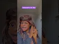 Download Lagu This is so me😂😂💔 #iam_favournjan #black_shirted_fave #funny #comedyfilms