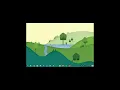 Chromebooks Shelf and App Launcher