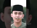 Download Lagu Danuarta ft Sulthoni | Sifate Murid Ingkang Bagus Part 4 #shorts #sholawat #hiburan