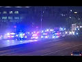 One dead after crash along I-17 near Union Hills Drive early Thursday morning