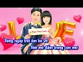 Download Lagu [Teaser] CHERI CHERI LADY (Lời Việt) [Version 2023] - NGUYEN TRUONG POLM (Remix)
