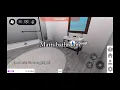 Sturniolo Triplets Roblox Bloxburg house tour 116k SturnioloTriplets