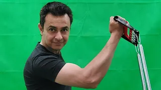 سوستة تمارين رياضية ب ١٢٠ج 