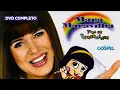 Download Lagu Mara Maravilha - Para os Pequeninos Vol. 2 (DVD Completo) HD