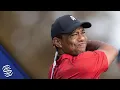 5 Longest Golf Drives Ever Did Tiger Woods make the list