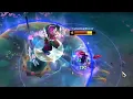 Download Lagu MY AP NASUS IS UNBEATABLE!