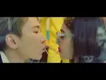 Lagu BTOB(비투비) - 'MOVIE' Official Music Video