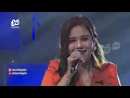 Lagu KALIH WELASKU - AYU KARISMA
