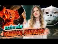 Download Lagu Filmy našeho dětství: Krutá, podivná a kouzelná fantasy 80. let 🧙‍♂️🌌