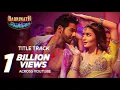 Badri Ki Dulhania | Energetic Bollywood Dance Song | Catchy Beats & Colorful Wedding Vibes | 2026