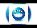 Download Lagu yung bleu - ice on my baby (sped up)
