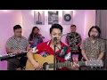A Smile In Your Heart | Ariel Rivera