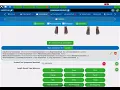 Traumasoft ePCR - Patient Assessments