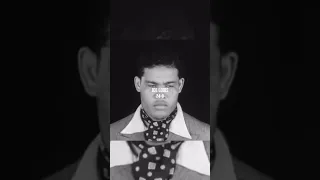 When Boxers Lose Their 0 