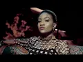 Burnaboy - Jealousy [Official Video]