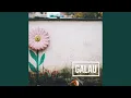 Download Lagu Galau