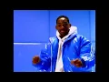 Will Smith - Gettin' Jiggy With it but it's an hour long.