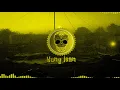 8D Audio - Happy feet by yung lean // Bass Boostet (watch with headphones)
