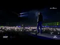 Download Lagu Cage The Elephant - Live Corona Capital 2024