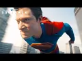 Download Lagu SUPERMAN BREAKDOWN | Justice League, Green Lantern Easter Eggs, Secret Cameos \u0026 Hidden Details