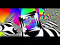 B.o.B - Back and Forth [Lyric Video]