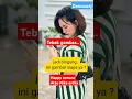 Download Lagu happy asmara mirip nike ardila ? #music #happyasmaramusic #nostalgia #nikeardilla