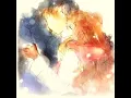 Download Lagu Eastside Nightcore/benny blanco Halsey \u0026 Khalid