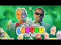 Download Lagu OH PAI, COMPRA LABUBU PRA MIM - MC BRINGEL, LUKÃO MEC (VIDEOCLIPE OFICIAL)