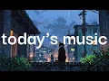 heylucas - You and Me