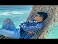 Download Lagu AKU RELA - TRI SUAKA (official music video)