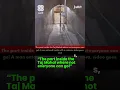 Download Lagu Man Explores Restricted Tomb Area Inside Taj Mahal | Mystery Revealed