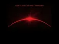 Horizon Red - Made By Pete & Zoe Kypri