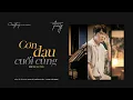 Download Lagu Cơn Đau Cuối Cùng - Quang Trung | Một Đêm Với Trung