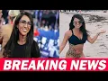 Lauren Boebert s massive secret tattoo revealed in latest bikini pic highlighting conservative women
