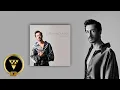 Emrah Akduman - Bilmiyorsun (Official Audio Klip)