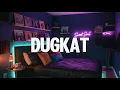 Lagu Dugkat - Uncle Dags x Gat Putch (R\u0026B Trap Soul)
