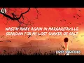 [Loop 1 Hour ]  Jimmy Buffett - Margaritaville (Lyrics)  |  Lyrics Vibrations