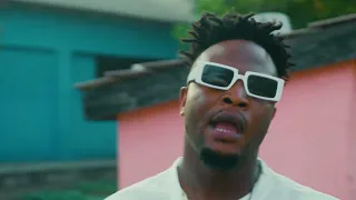 b quan phamaika nkondo ft vinchenzo mbale official music video 