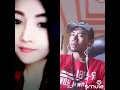 Download Lagu Al Walet Birunya Cinta