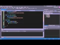 C for Beginners - Part 24 Difference between Method Hiding Method Overriding Bengali