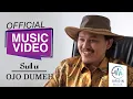 Download Lagu SULU - OJO Dumeh (Official Music Video)