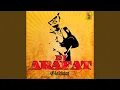 Download Lagu 25/25 arachides