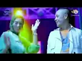 Download Lagu Arlinda Putri, Lala Widy, all artis || Rembulan Malam || #laguslow