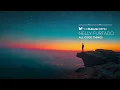 Nelly Furtado - All Good Things (Matt Bukovski Remix)