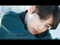 Download Lagu nothing like us - cover Jeon Jungkook (original by Justin Bieber) 1 hour