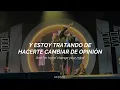 Arctic Monkeys - Why'd You Only Call Me When You're High? (Subtitulado)