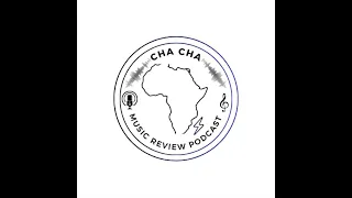 cha cha album review series sex over love by blaqbonez