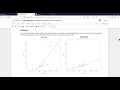Data Preprocessing for Machine learning in Python - part 2 outlier handling
