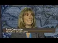 Psychic Detectives Identifying Suspects and Finding Missing Persons